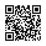 73WE7R068F QRCode