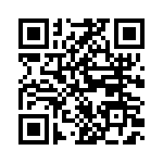 73WE7R082F QRCode