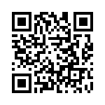 73WE7R091J QRCode