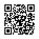 73WL4R011J QRCode