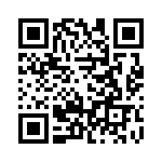 73WL4R015J QRCode