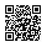 73WL4R068J QRCode