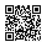 73WL4R120F QRCode