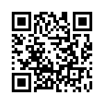 73WL4R120J QRCode