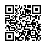 73WL4R270F QRCode