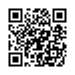 73WL4R390F QRCode