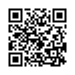 73WL4R430F QRCode