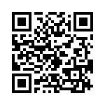 73WL4R620F QRCode