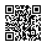 73WL4R820J QRCode