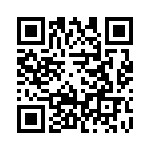 73WL4R910F QRCode