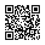 73WL4R910J QRCode