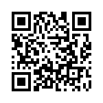 73WL6R010J QRCode