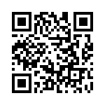 73WL6R027J QRCode