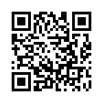 73WL6R030J QRCode