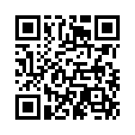 73WL6R056J QRCode