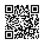 73WL6R100F QRCode