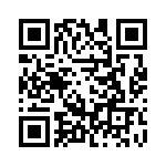 73WL6R270J QRCode