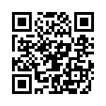 73WL6R390J QRCode