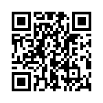 73WL6R560J QRCode