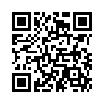 73WL6R620F QRCode