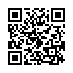 73WL6R680F QRCode