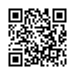 73WL7R015J QRCode