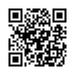 73WL7R020J QRCode