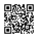 73WL7R056J QRCode