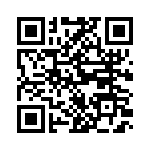 73WL7R120J QRCode