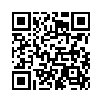 73WL7R270J QRCode