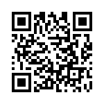 73WL7R430F QRCode