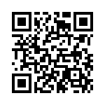 73WL7R510J QRCode