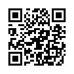 73WL7R560F QRCode