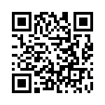 73WL7R620J QRCode