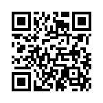 73WL7R750F QRCode