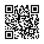 73_274 QRCode