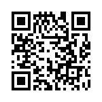 740-331570 QRCode