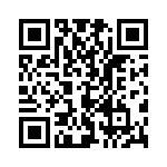7401J11W3BE22 QRCode