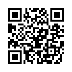 7401J11ZGE12 QRCode