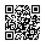 7401J19Z3QE22 QRCode