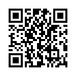 7401J1CGE2 QRCode