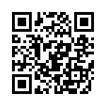 7401J1V4ME2 QRCode