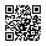 7401J21ZQE22 QRCode