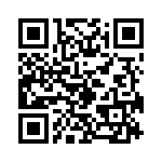 7401J21ZQI22 QRCode