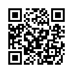 7401J2CGE2 QRCode
