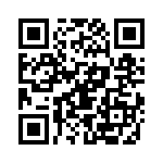 7401J2ZQE2 QRCode