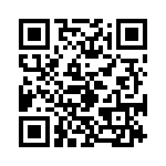 7401J60AV2GE2 QRCode