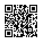 7401J64CBE2 QRCode