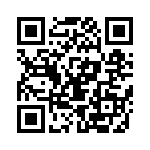 7401K2AV2KE QRCode