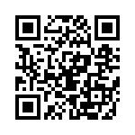 7401K2AV2QE QRCode